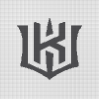 bi_symbol_initial_white_m.1bee67fd.png