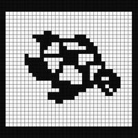 tortue2.jpg