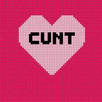 c*nt