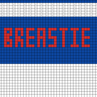Breastie