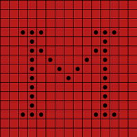 Copy of tapestry idea 1