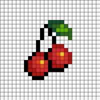 Stardew Cherry.png