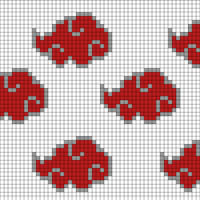 akatsuki