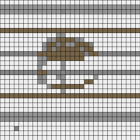 Stardew-Honey.png