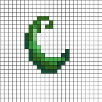 Green Bean