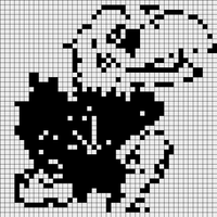 Screenshot 2024-07-04 190715.png