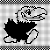 Screenshot 2024-07-04 190715.png
