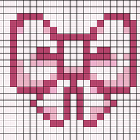 391B4322-822C-4255-9E68-727606C5B5E1.jpeg