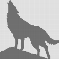 wolf silhouette.webp