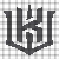 bi_symbol_initial_white_m.1bee67fd.png
