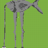 449747728_326643867166822_723632591172971449_n.jpg