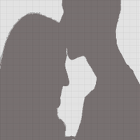 Untitled (29.57 x 29.43 in).png