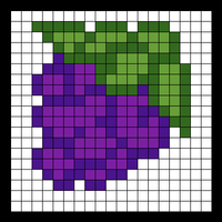 grape