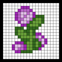 Fairyrose