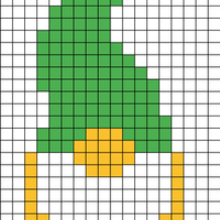 Tomte