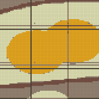 Untitled-design.png (5).png