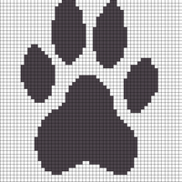 paws.jpg