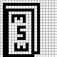 white-closed-book.svg