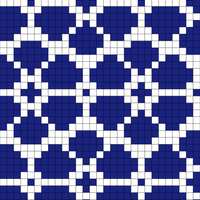 Tile 45: