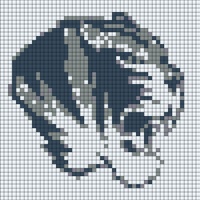tiger logo.webp