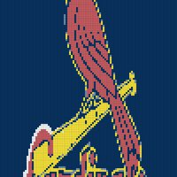 st_louis_cardinals_as_a_logo_1708615790.jpg