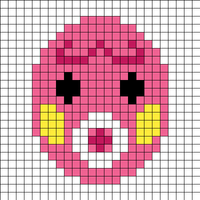 Octo