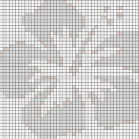 Screenshot_20240706_012140_1Gallery-1.jpg