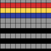 Copy of First try