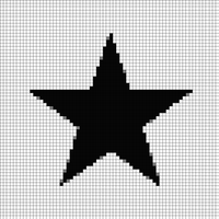 IMG_2308.png