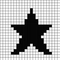 IMG_2308.png