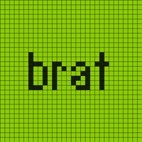 IMG_0256.png