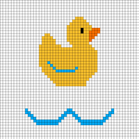 Duckduck