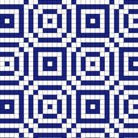 Tile 48: Illusion