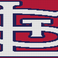 IMG_0826.png