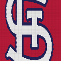 IMG_0826.png
