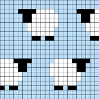 Copy of sheep