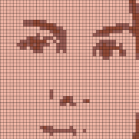 3B866FC5-FEF5-4599-AB38-4EA313A7F071_4_5005_c.jpeg