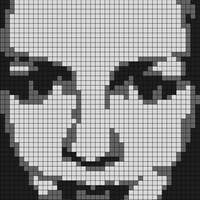Screenshot 2024-07-06 at 17.08.48.png