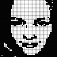 Screenshot 2024-07-06 at 17.12.18.png
