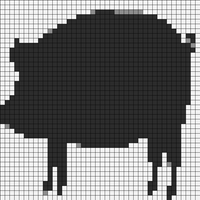 Screenshot 2024-07-06 at 17.14.10.png