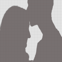 Untitled (29.57 x 29.43 in).png