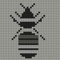Bumble Bee 1.png