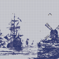 Untitled-jvhk1.png