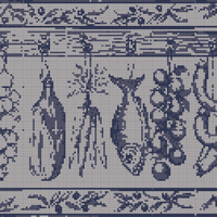 HangingFoodsKitchenTileMural-HandPaintedPortugueseTilesRef.PT380.jpg.webp