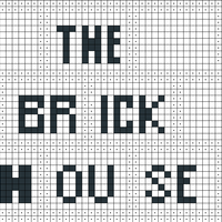 BRICK HOUSE
