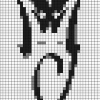 인장1.png