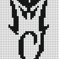 인장1.png