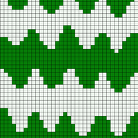 Lokki_161_maripedia.webp