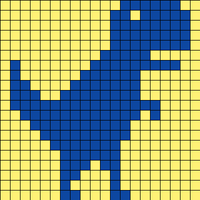 Dinosaur
