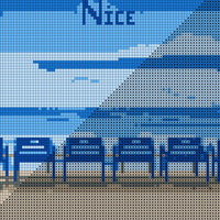 07/07